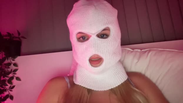 scarlettstells