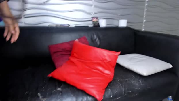 soffy_sexzone18 04-12-2025 hot Couple