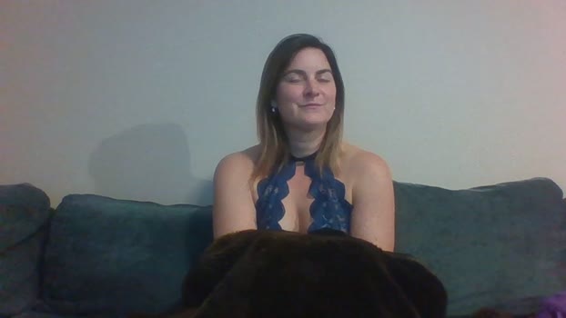 sultrywhispersx 05-12-2025 show Couple