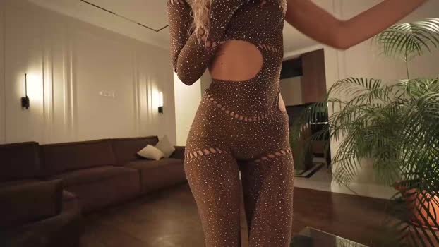 sunshine_______ 04-12-2025 naughty Female