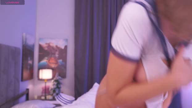 telladreamer_ 05-12-2025 bj-dildo Female