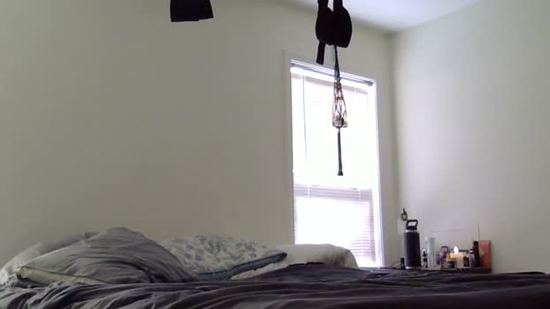 trickquestion 04-12-2025 bj-dildo Couple