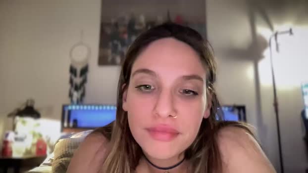 astro_n_tatiana 06-12-2025 dirty Couple