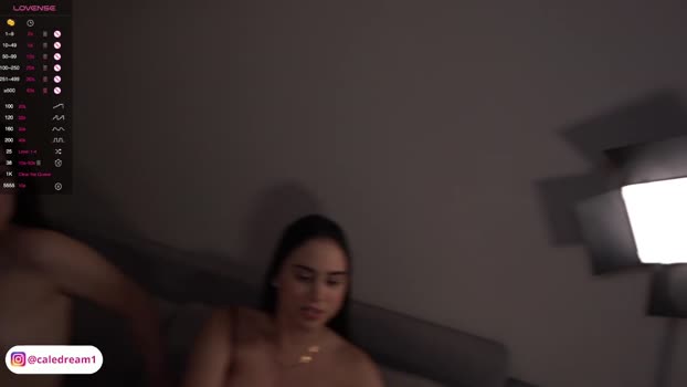 calehot98 06-12-2025 fuck Couple