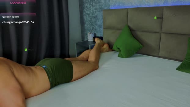 cris__alex__ 06-12-2025 Porn Couple