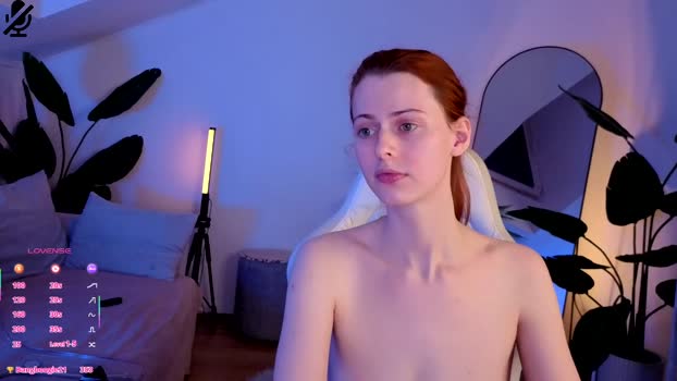 doll_lesli 05-12-2025 fingering Female