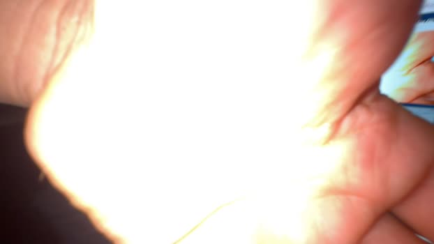elithcoup_cum 06-12-2025 deepthroa Couple