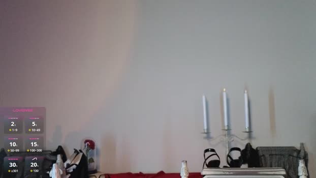 ghoticgrace