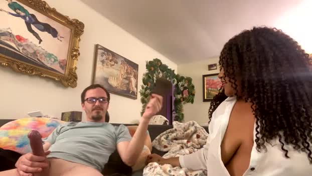 hazedhoney24 06-12-2025 bj-dildo Couple