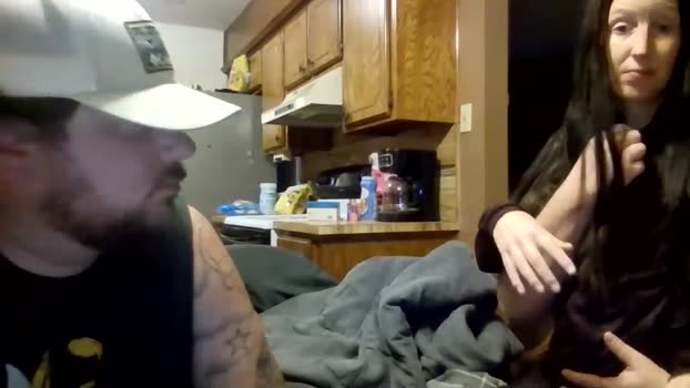 jdcumzzz 06-12-2025 Ass Couple