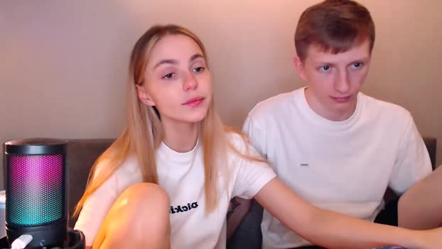 julsweet 06-12-2025 sexybody Couple