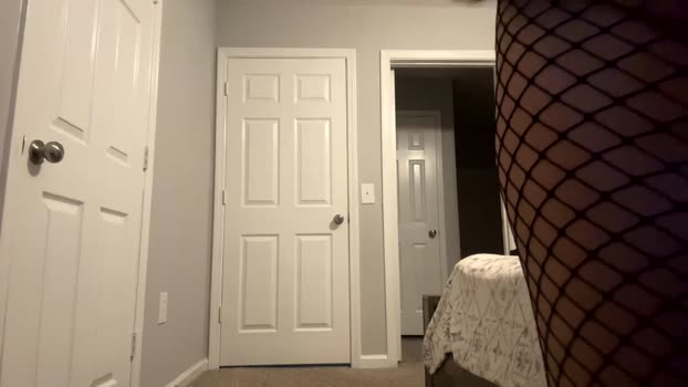 kkristy07 06-12-2025 analtoy Female