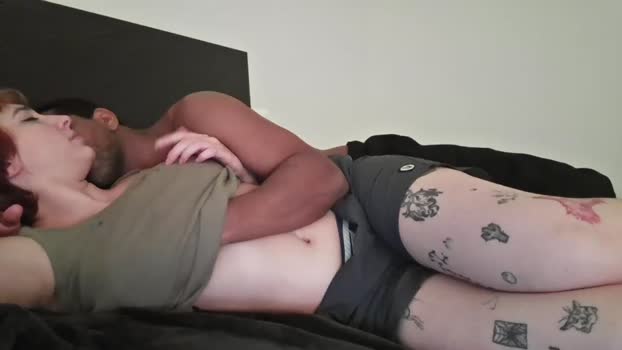rrreyyy 06-12-2025 sex Couple