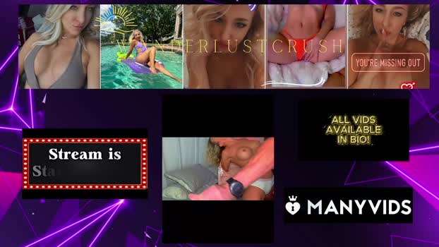 wanderlustfansinfo 05-12-2025 amateur Couple