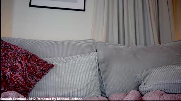 x_lily_x 05-12-2025 horny Female