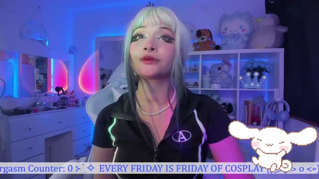 _heavenly_blue_ 07-12-2025 kink Female