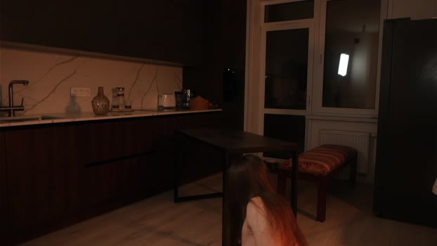 _meganmeow_ 06-12-2025 fuckass Female