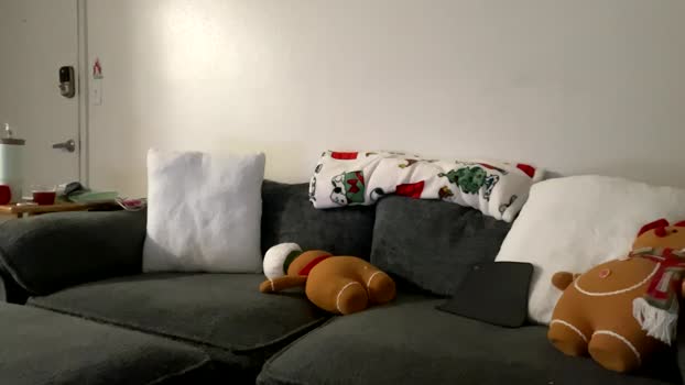 akexclusive 07-12-2025 hard Couple