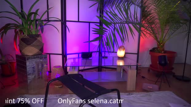 angelandfairieskink 07-12-2025 kinky Female