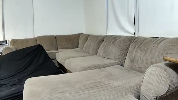 blakeandskylar 07-12-2025 fuck Couple