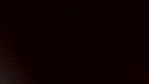 collin_swell 07-12-2025 strip Couple