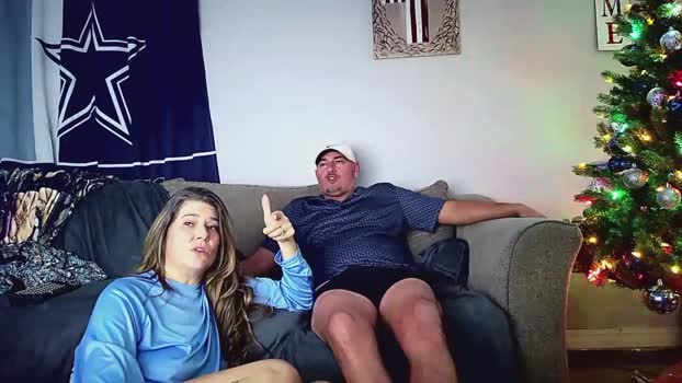 daniel99444 07-12-2025 fuckme Couple