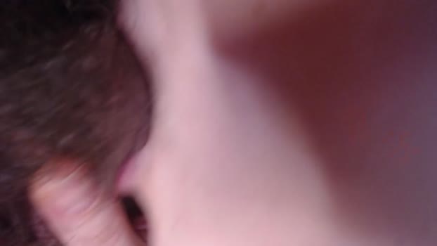 dreamgirl7777777 06-12-2025 fuckme Couple