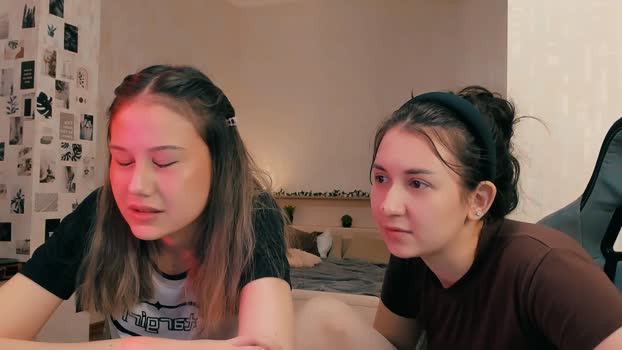 duaoppa 07-12-2025 blowjob Couple