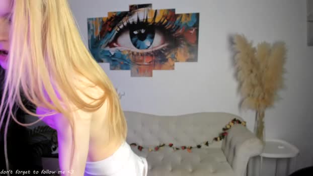 erica_coy_ 06-12-2025 wank Female