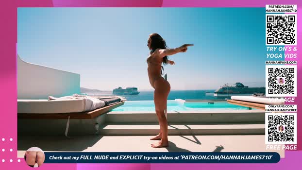 hannahjames710 06-12-2025 horny Female