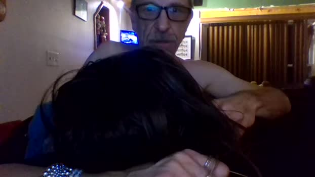 jdgiddy69 07-12-2025 beautiful Couple