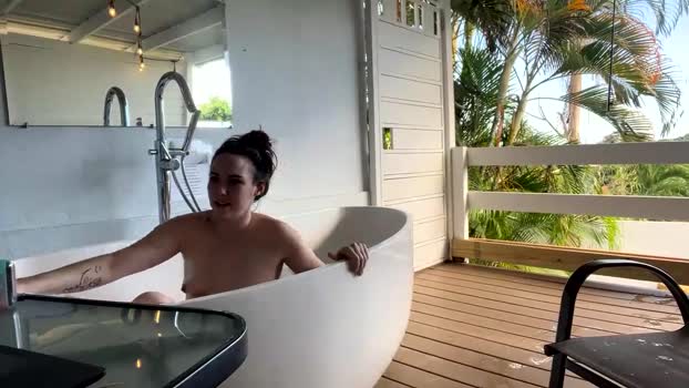 justhavingfunfucking 07-12-2025 Recorded Couple