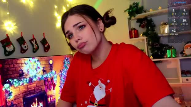 katerinchik 07-12-2025 lush Female