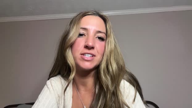 kaygraciee 07-12-2025 playtime Couple