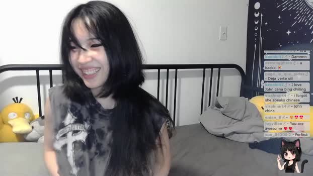 kitty_krush 07-12-2025 nude Couple