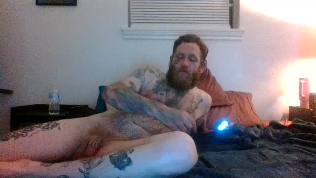 ladyandthatrampp 07-12-2025 pussy Couple