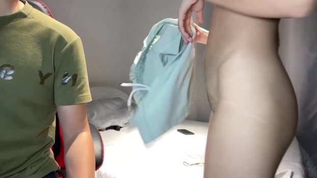 littlemegancouple 07-12-2025 bj-dildo Couple