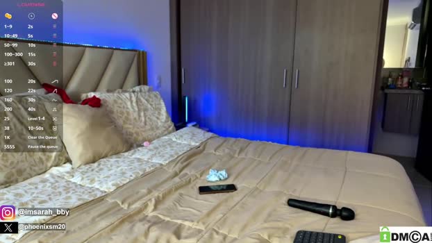 phoenixxx69_ 06-12-2025 toys Couple