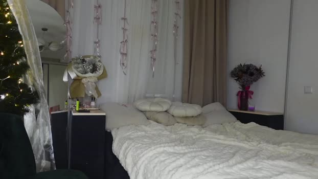 smallsmile69 07-12-2025 fuckass Couple