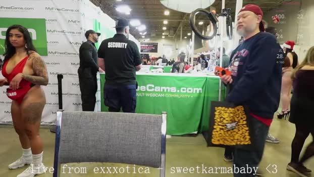 sweetkarmababy 06-12-2025 toy Female