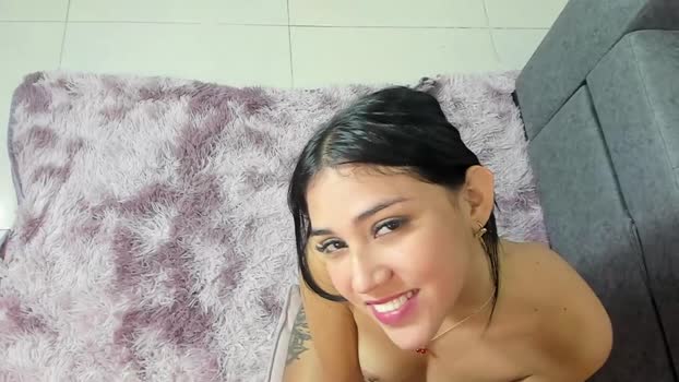 thesensual_dolls 07-12-2025 ass Couple