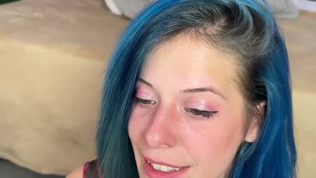 wildfairiesheaven 07-12-2025 blowjob Female
