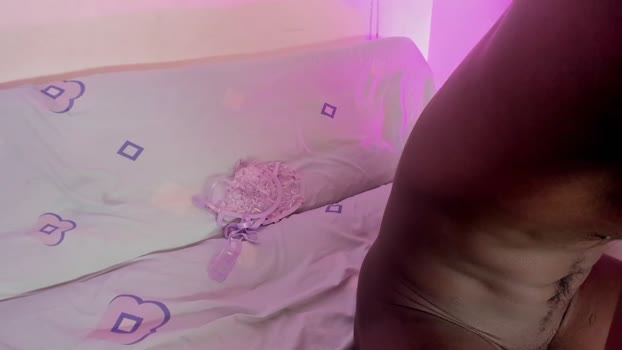 wizycandy_1 07-12-2025 natural Couple