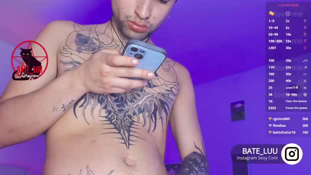 _baterchatur 08-12-2025 ass Couple