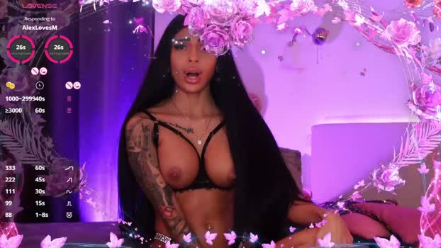 angela_myst 07-12-2025 kinky Female