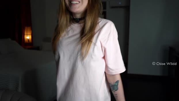 chloewildd 07-12-2025 oral Female