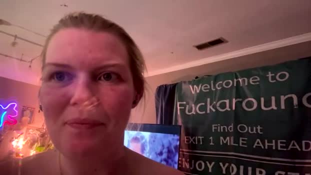 dickeddownsouth 08-12-2025 wank Couple