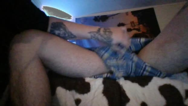 greekgoblinstrawberry 08-12-2025 fuckface Couple