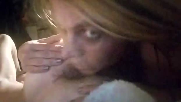 kitty10719 08-12-2025 fuckass Couple