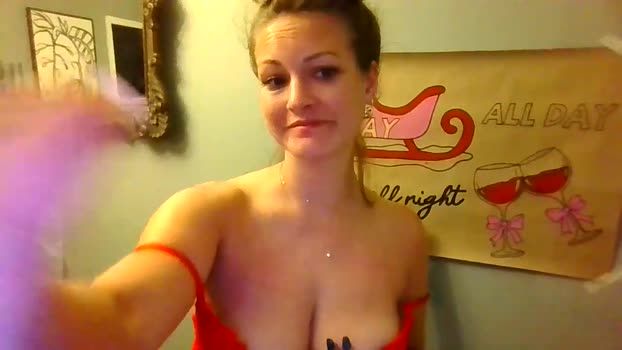 magnoliabyrd 08-12-2025 fuck Female